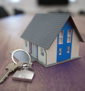 Re-Mortgage Re-Mortgage