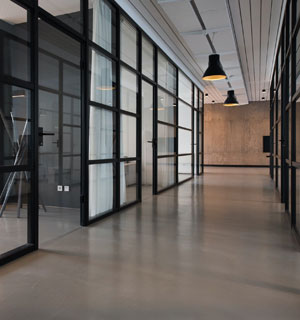 Commercial Mortgages Commercial Mortgages